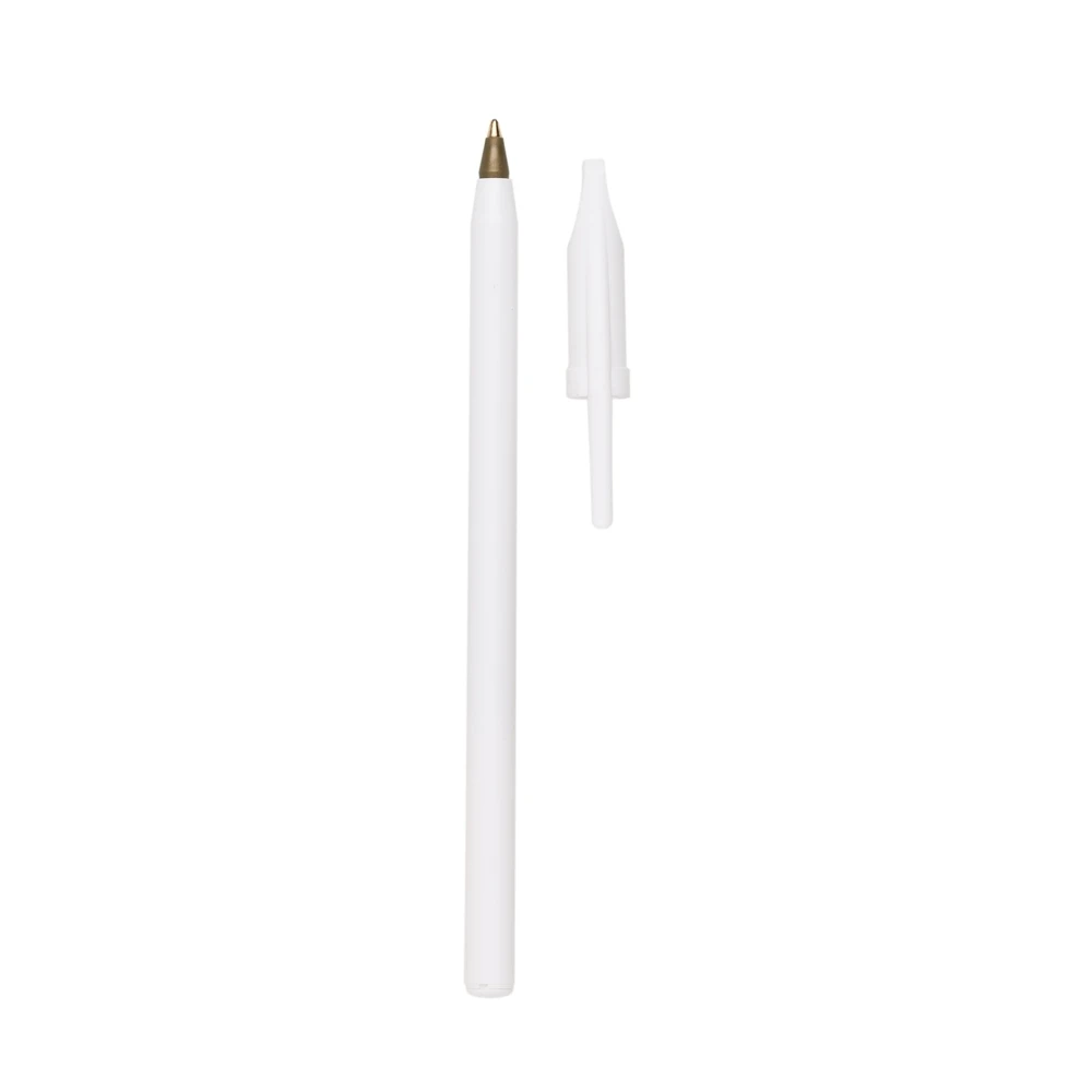 caneta-plastica-42-2.webp