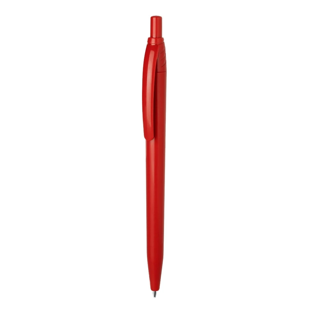 caneta-plastica-46.webp