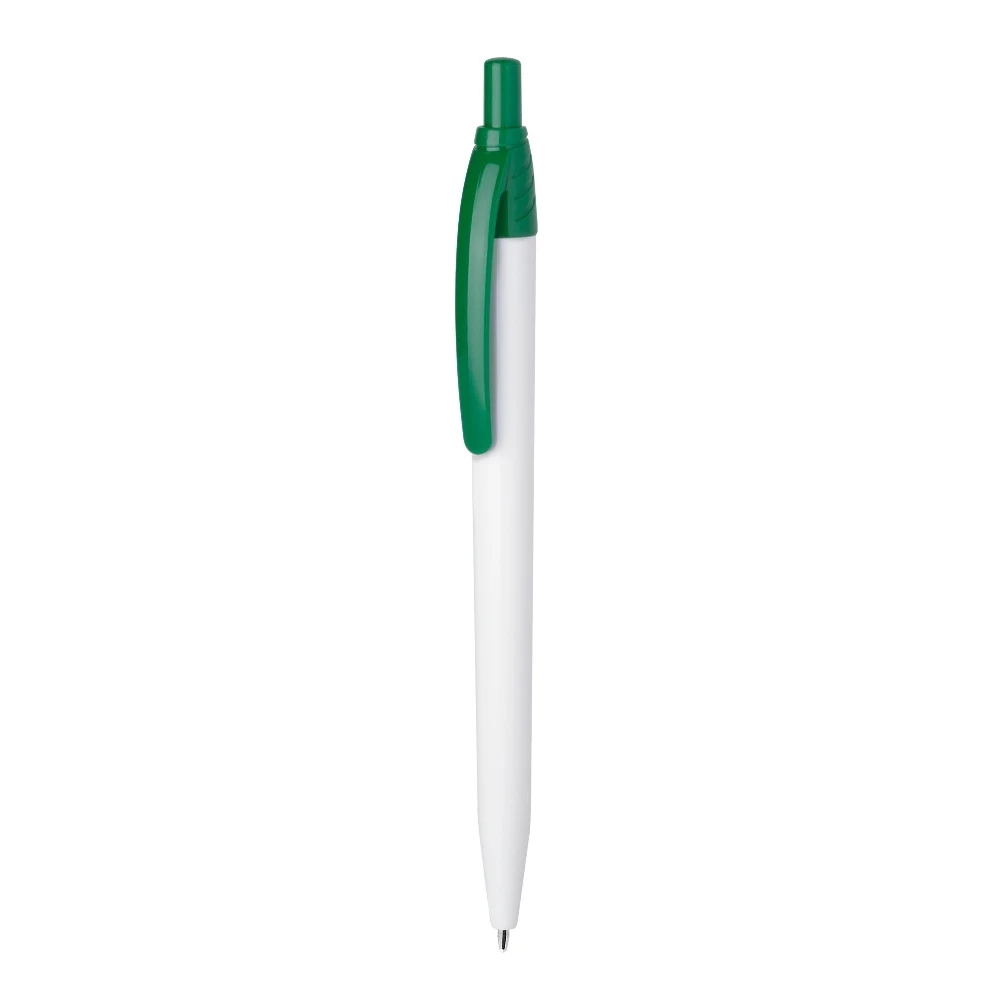 caneta-plastica-47.webp