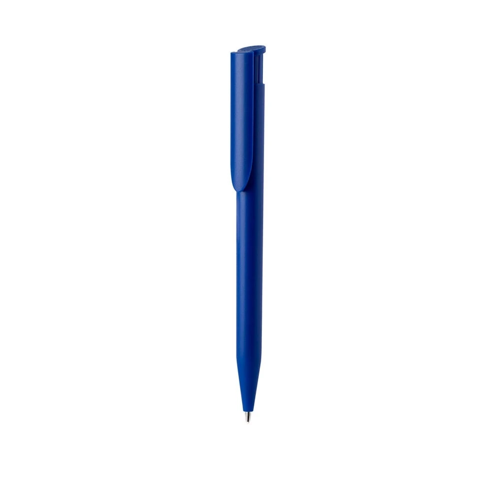 caneta-plastica-48.webp