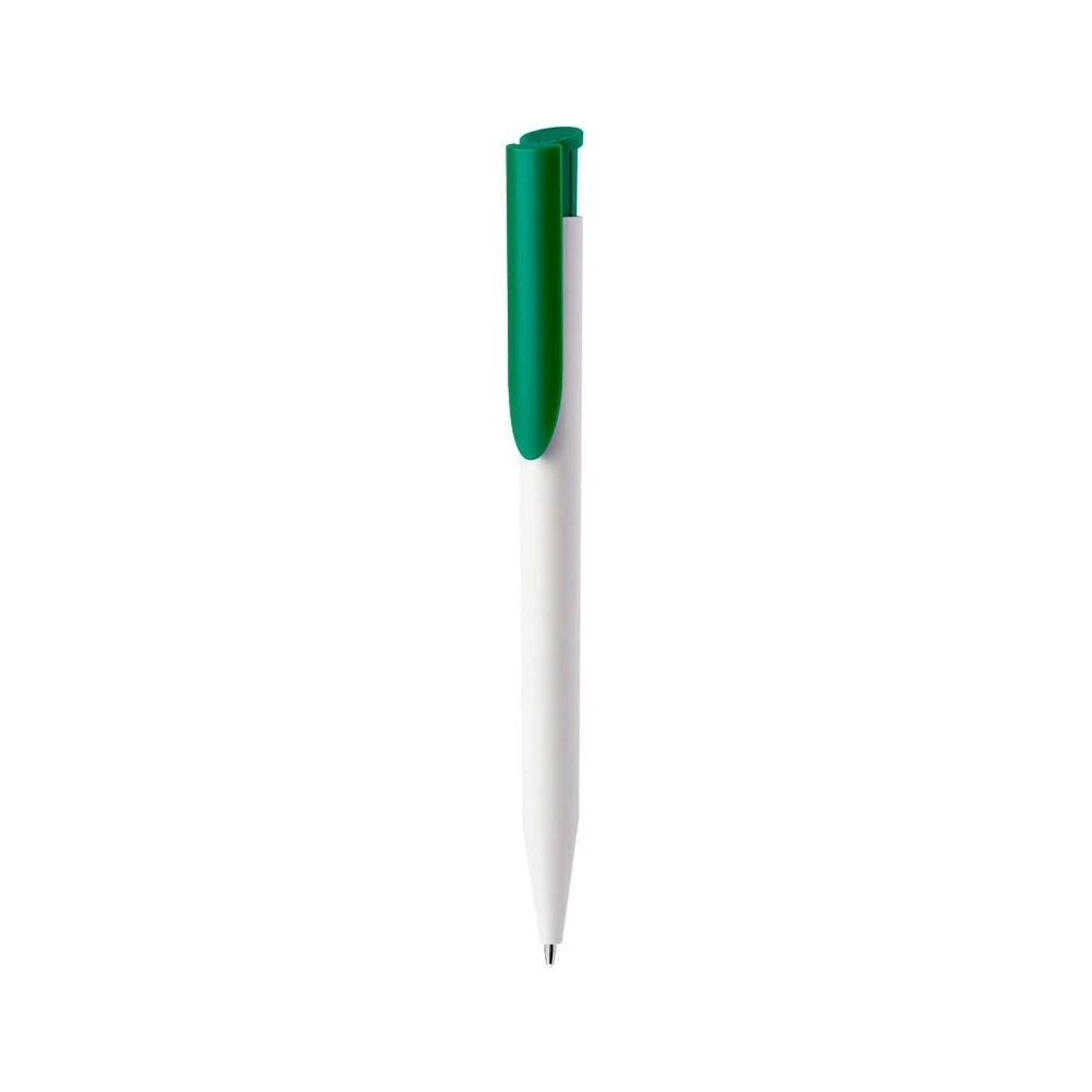 caneta-plastica-49.webp