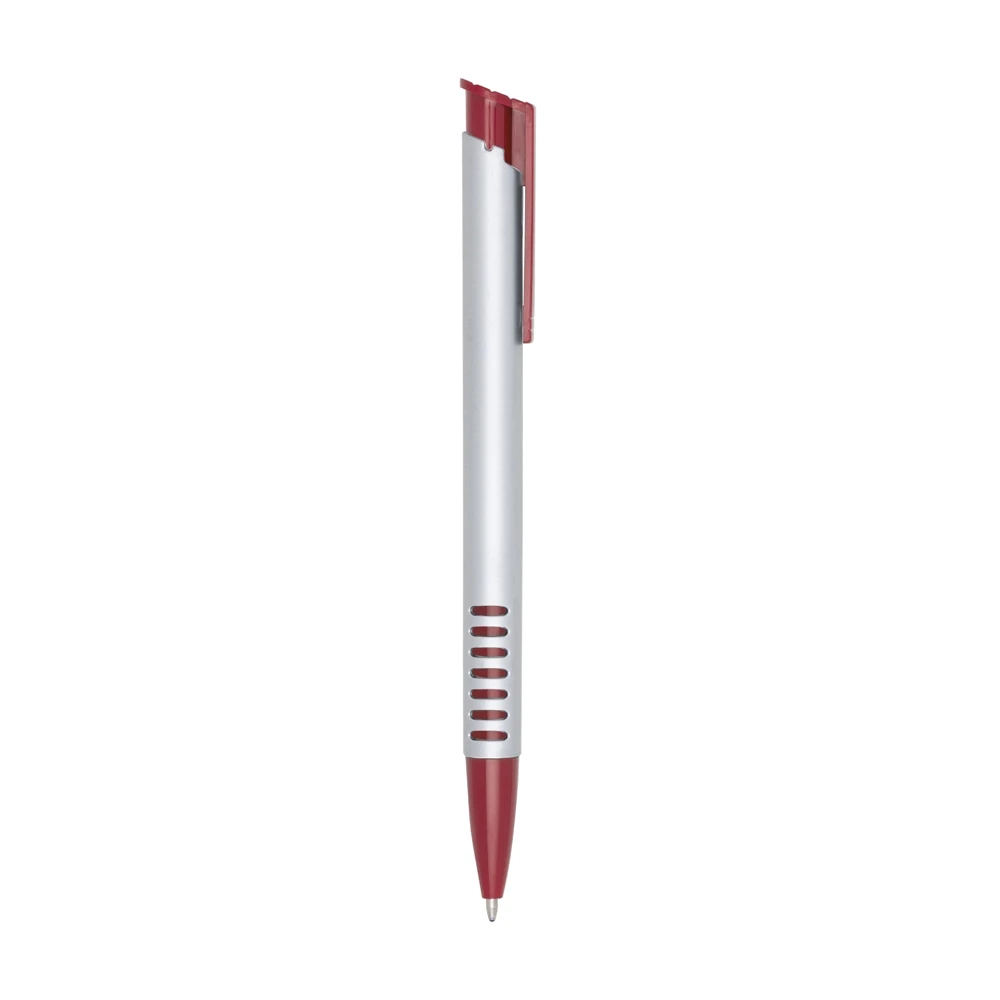 caneta-plastica-60-9.webp