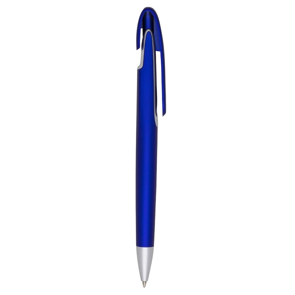 caneta-plastica-61-2.webp