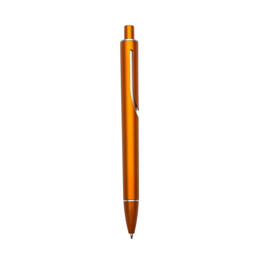 caneta-plastica-62-5.webp