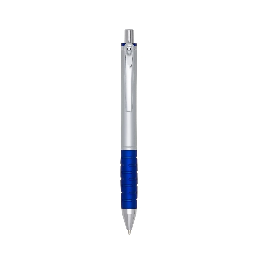 caneta-plastica-7-3.webp