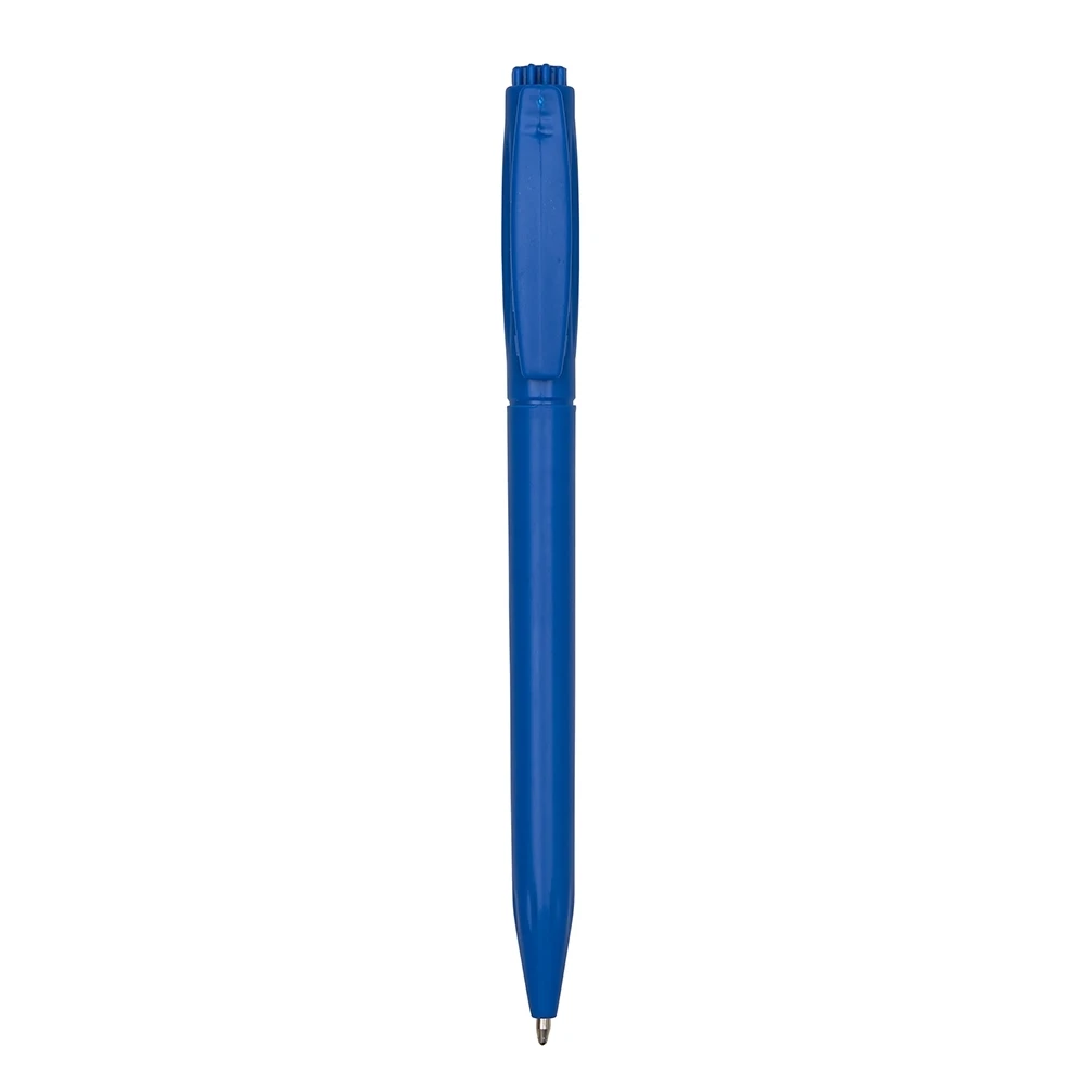caneta-plastica-72-2.webp