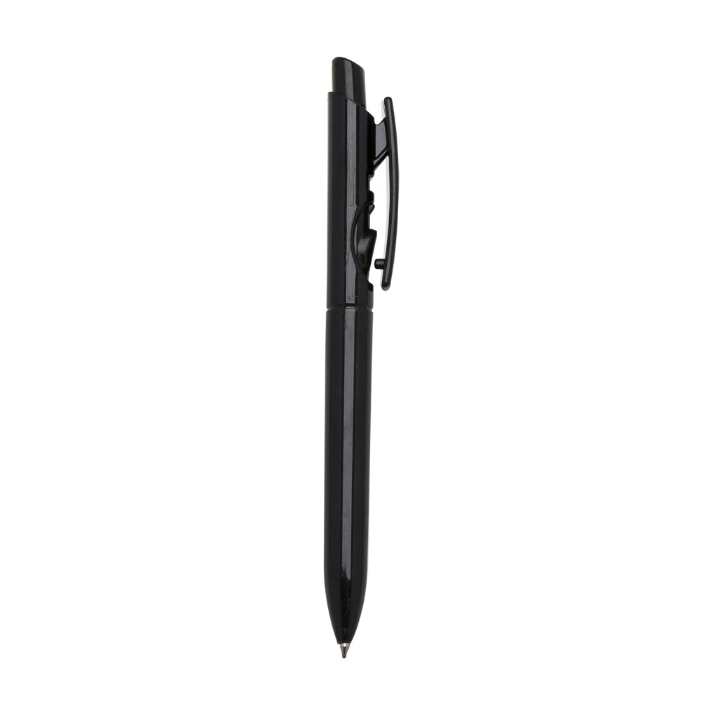 caneta-plastica-75-2.webp