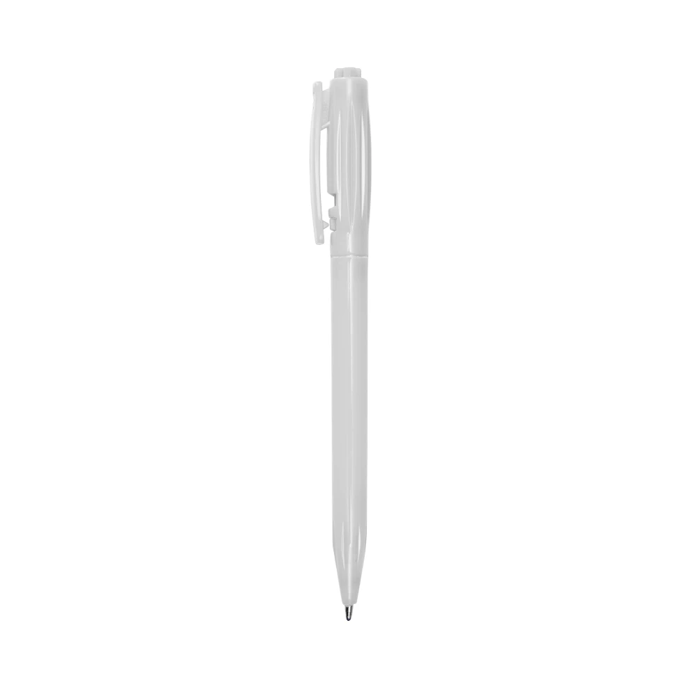 caneta-plastica-77-3.webp