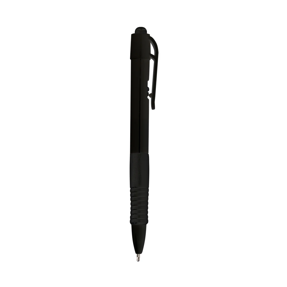 caneta-plastica-79-2.webp