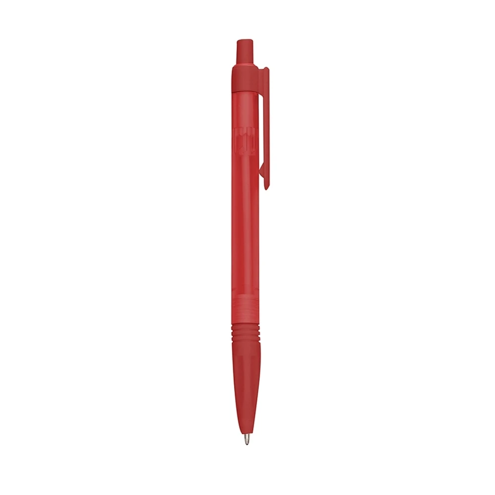 caneta-plastica-83-10.webp