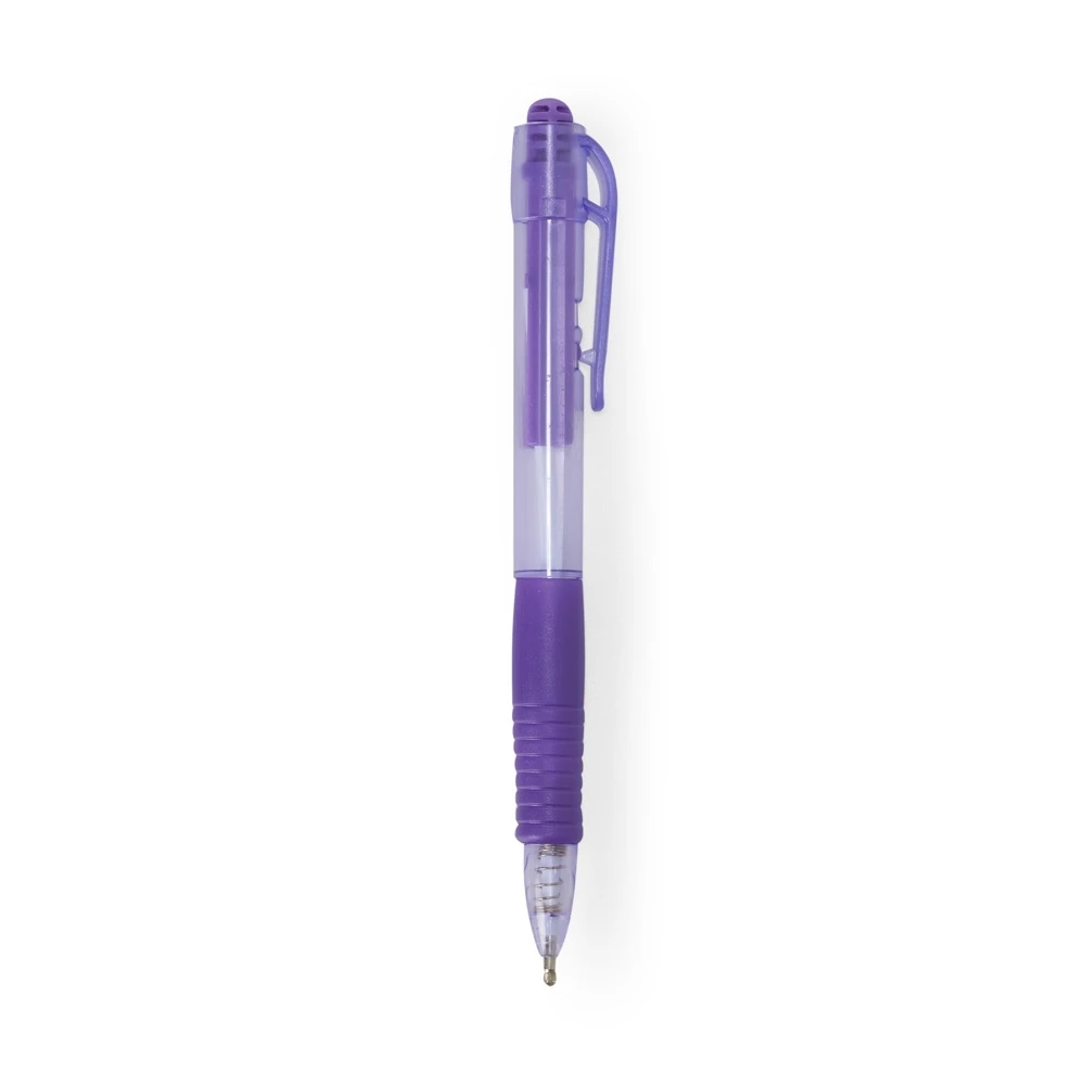 caneta-plastica-89-9.webp