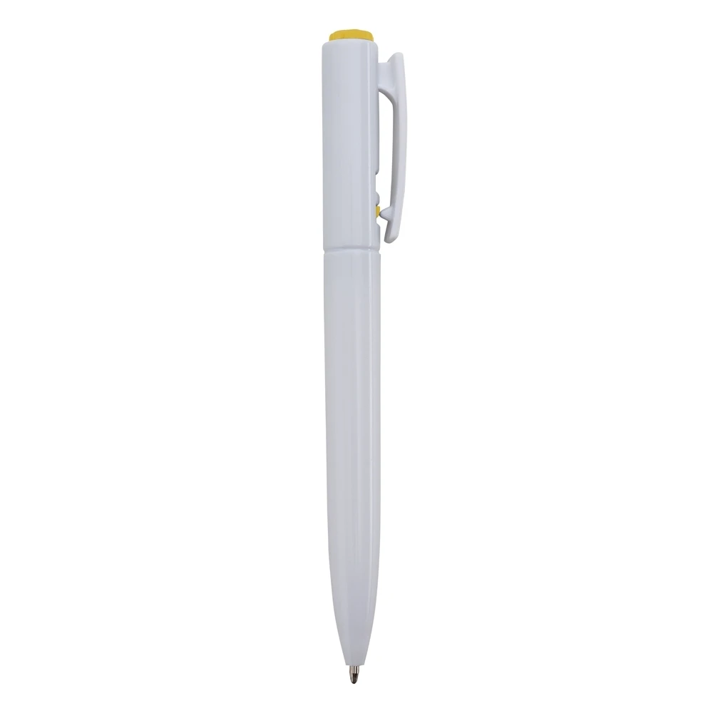 caneta-plastica-9-2.webp
