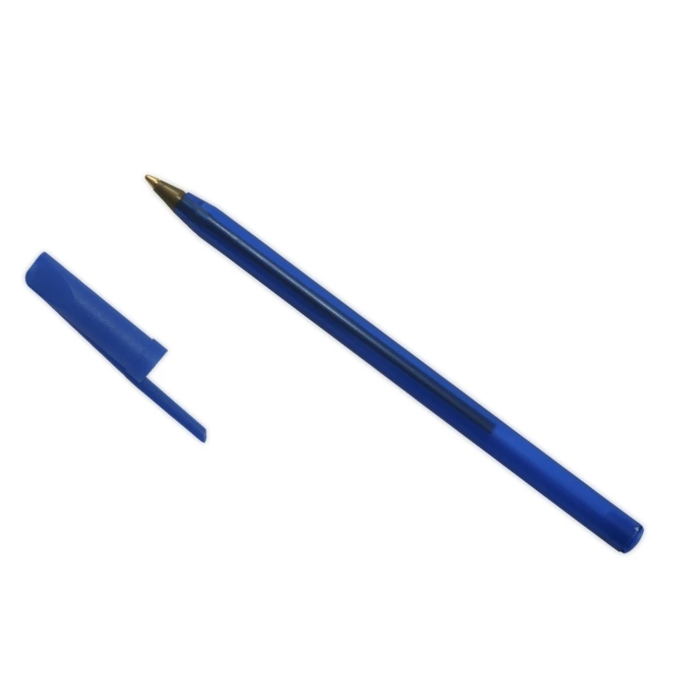 caneta-plastica-90-2.webp