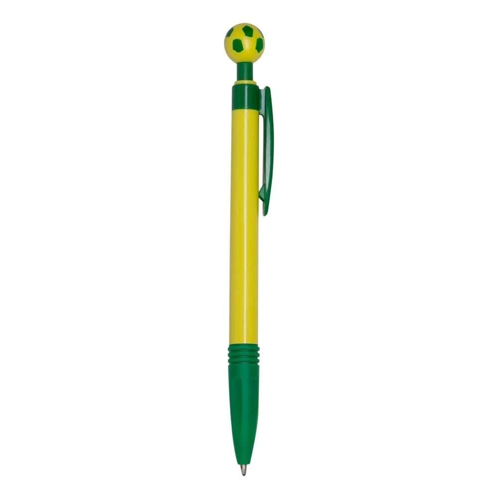 caneta-plastica-bola-2.webp