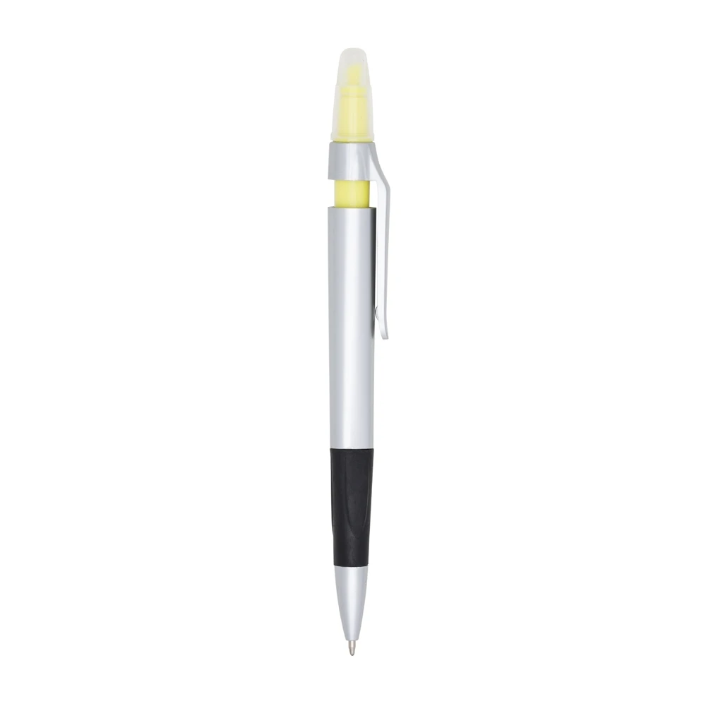 caneta-plastica-marca-texto-2-5.webp