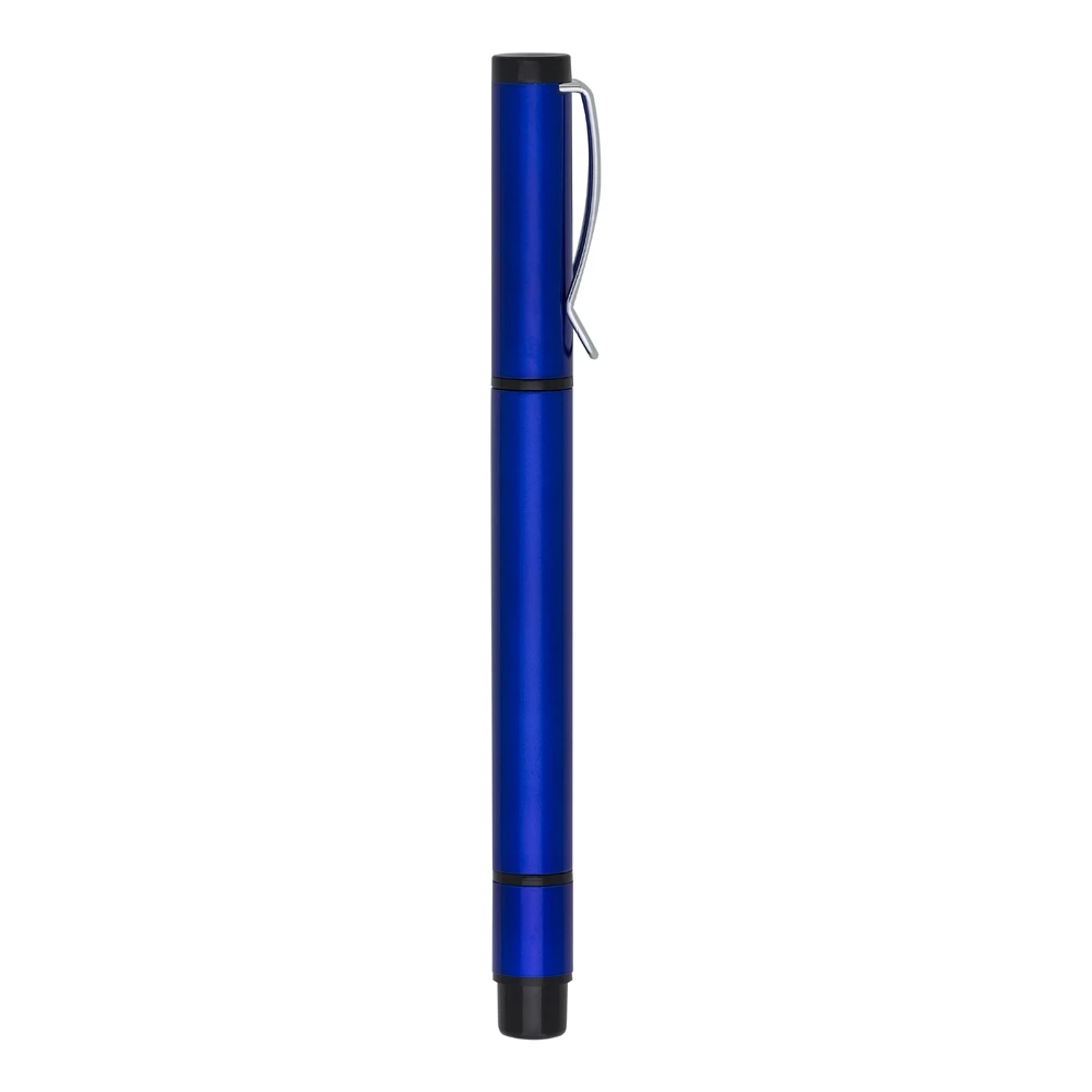 caneta-plastica-marca-texto-3-5.webp