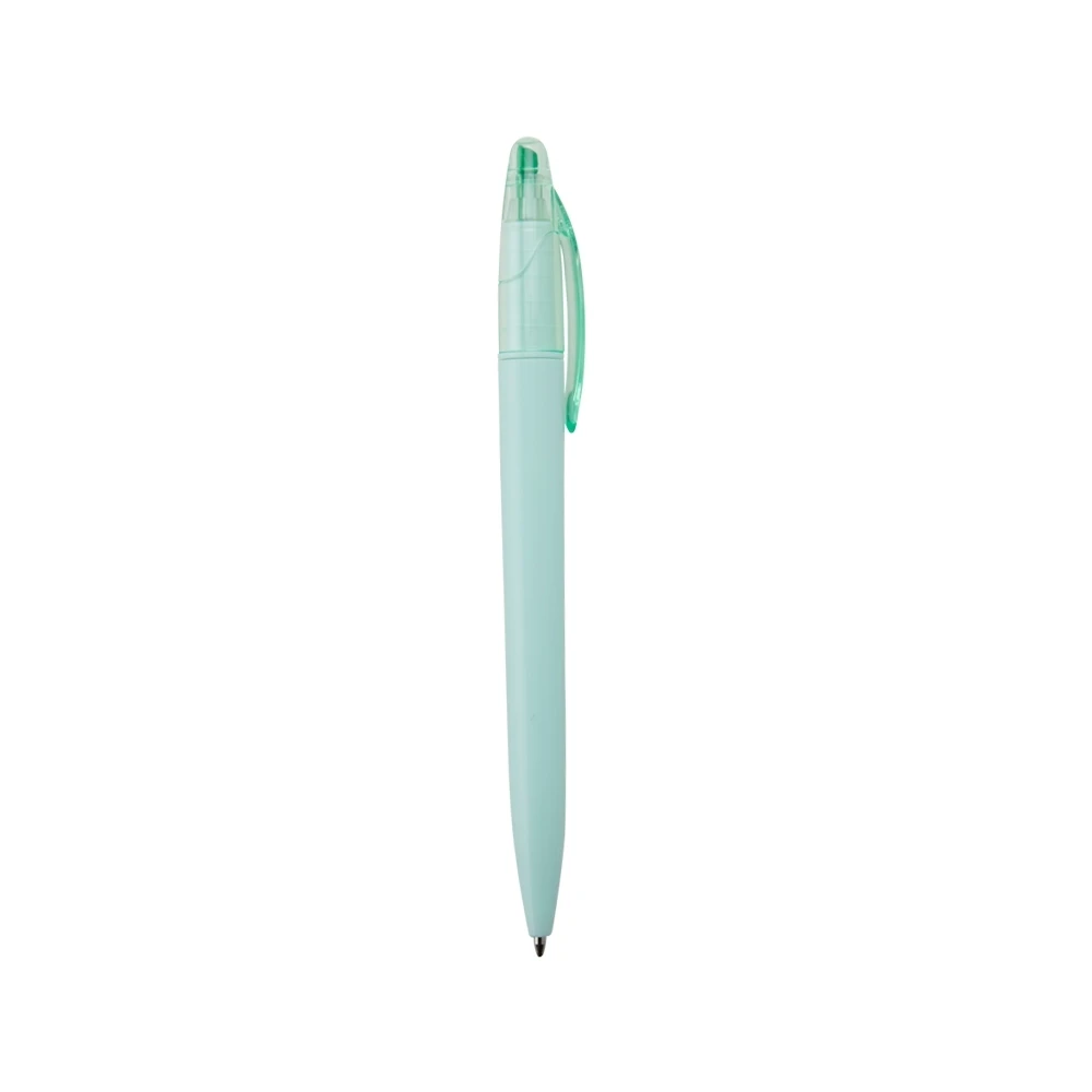 caneta-plastica-marca-texto-4-11.webp
