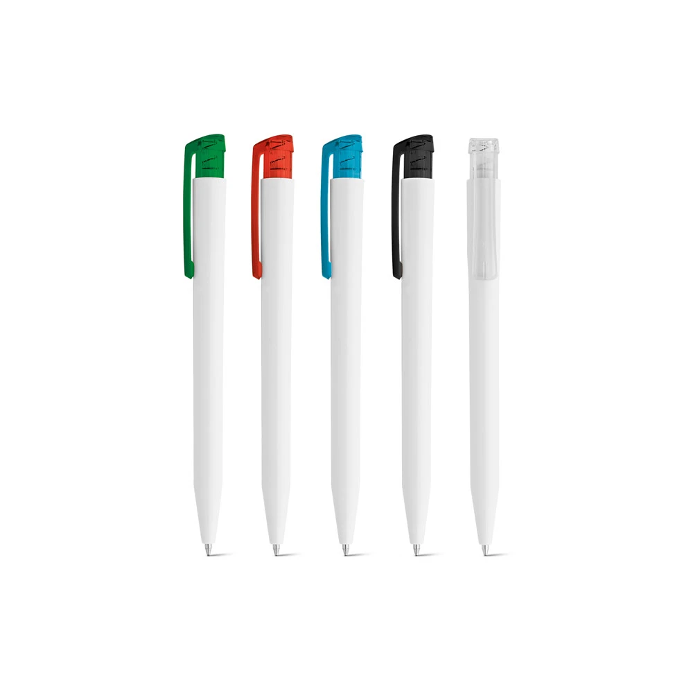 caneta-plastica-personalizada-154.webp
