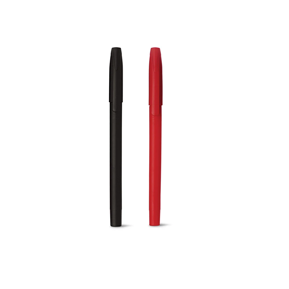 caneta-plastica-personalizada-157.webp