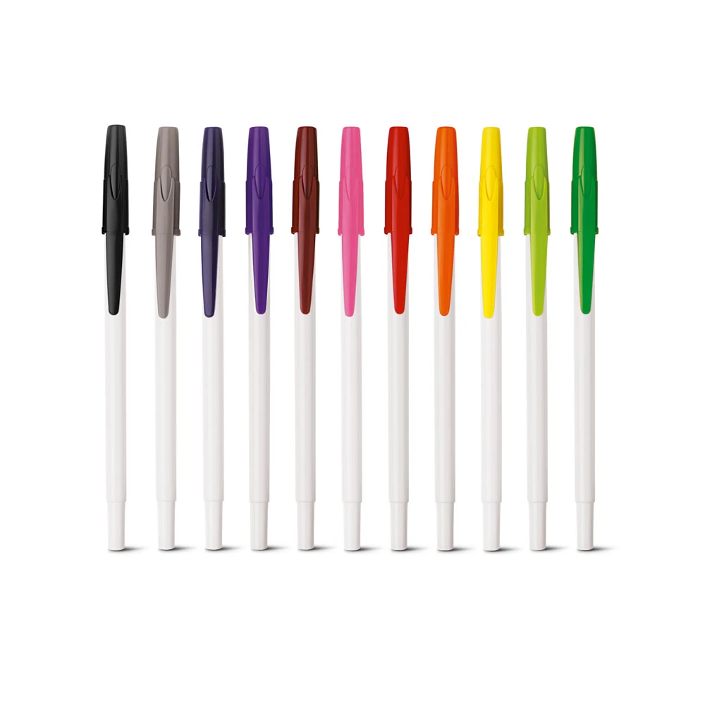 caneta-plastica-personalizada-160.webp