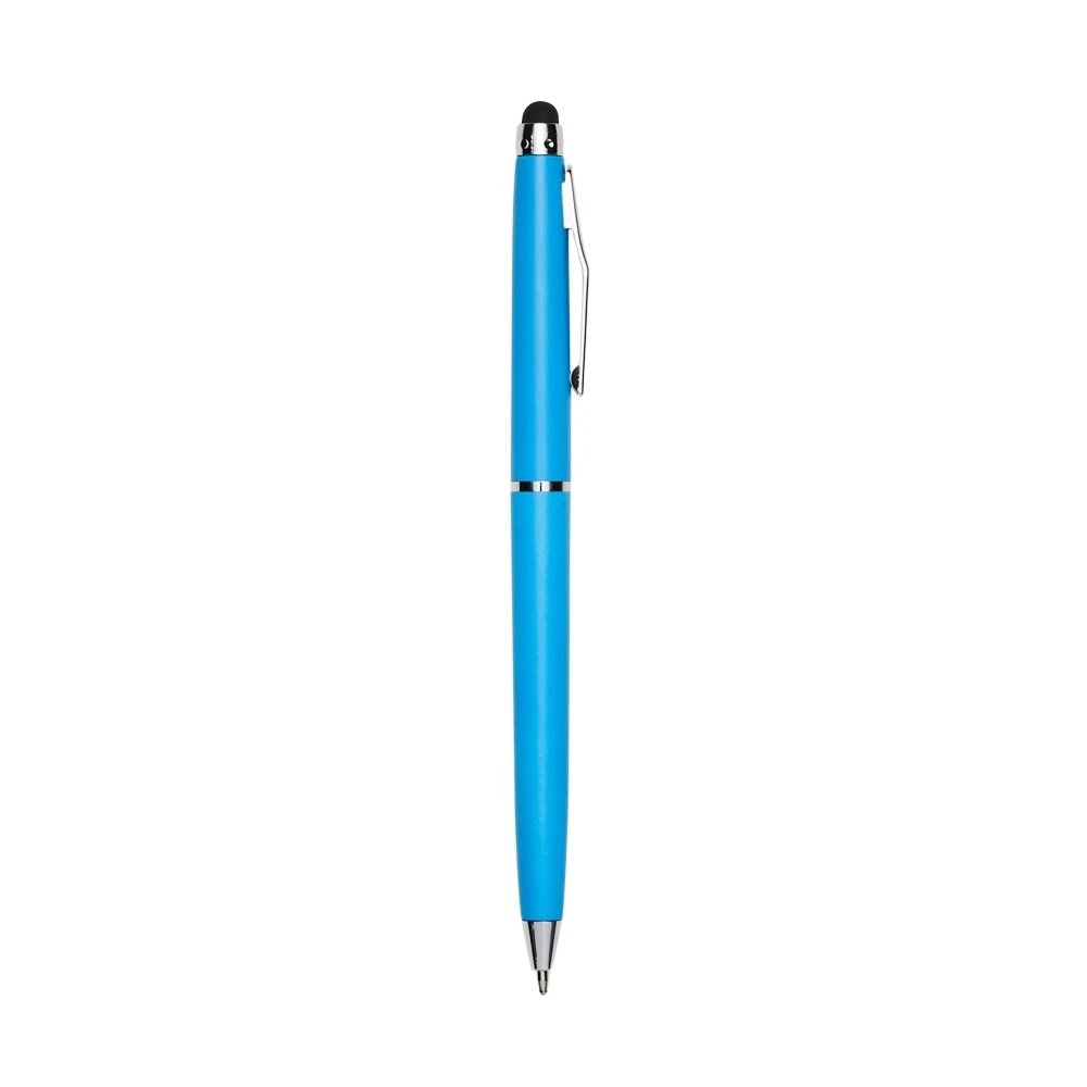 caneta-plastica-touch-2-6.webp