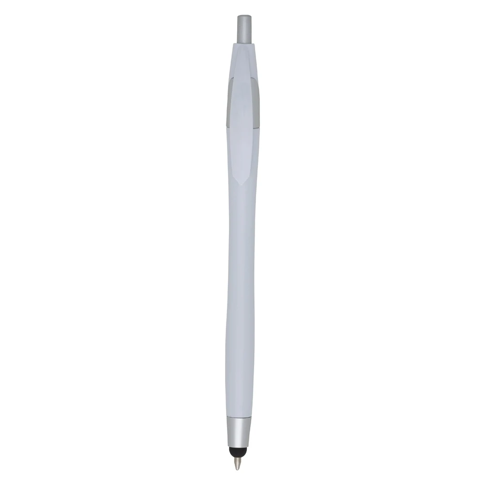 caneta-plastica-touch-4-3.webp