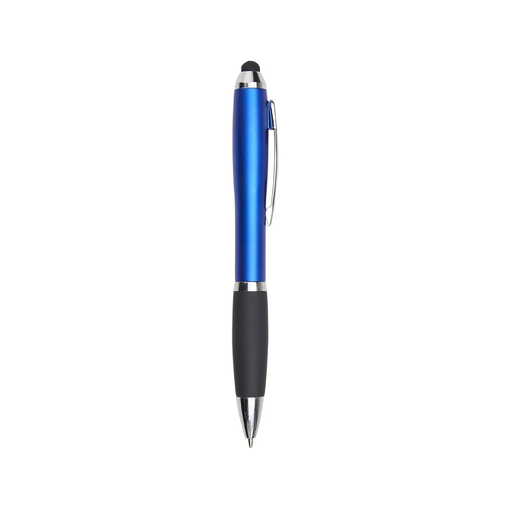 caneta-plastica-touch-5-5.webp
