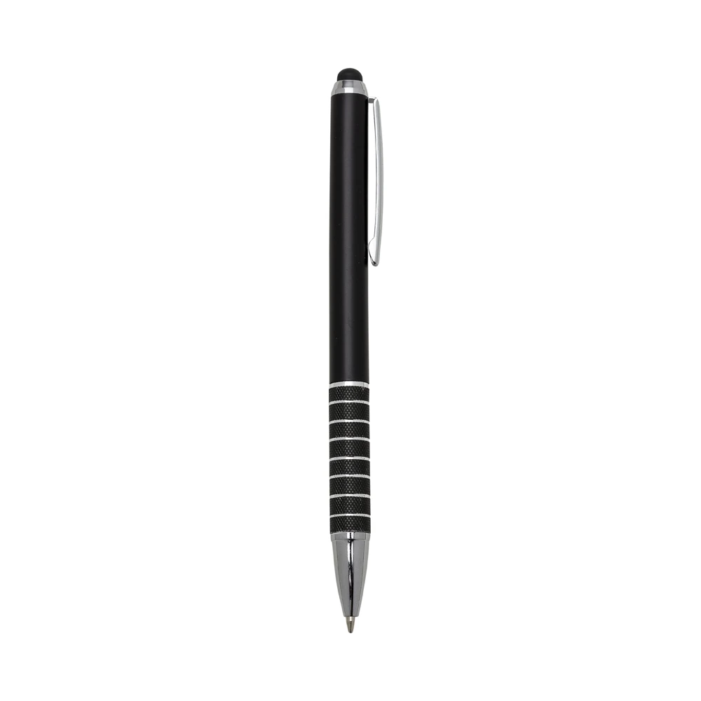 caneta-plastica-touch-9.webp