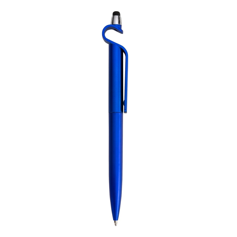 caneta-plastica-touch-com-suporte-1-4.webp