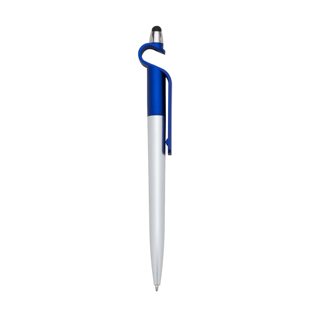 caneta-plastica-touch-com-suporte-2-5.webp