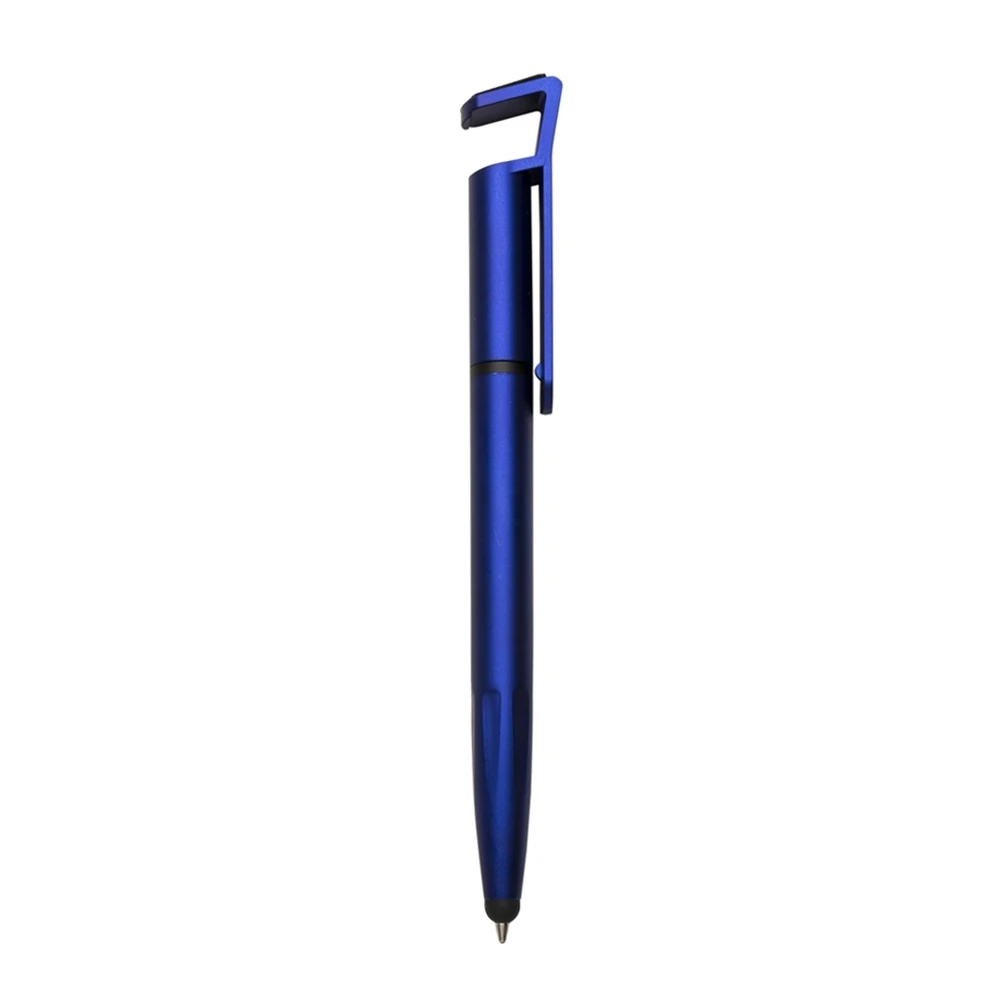 caneta-plastica-touch-com-suporte-9.webp