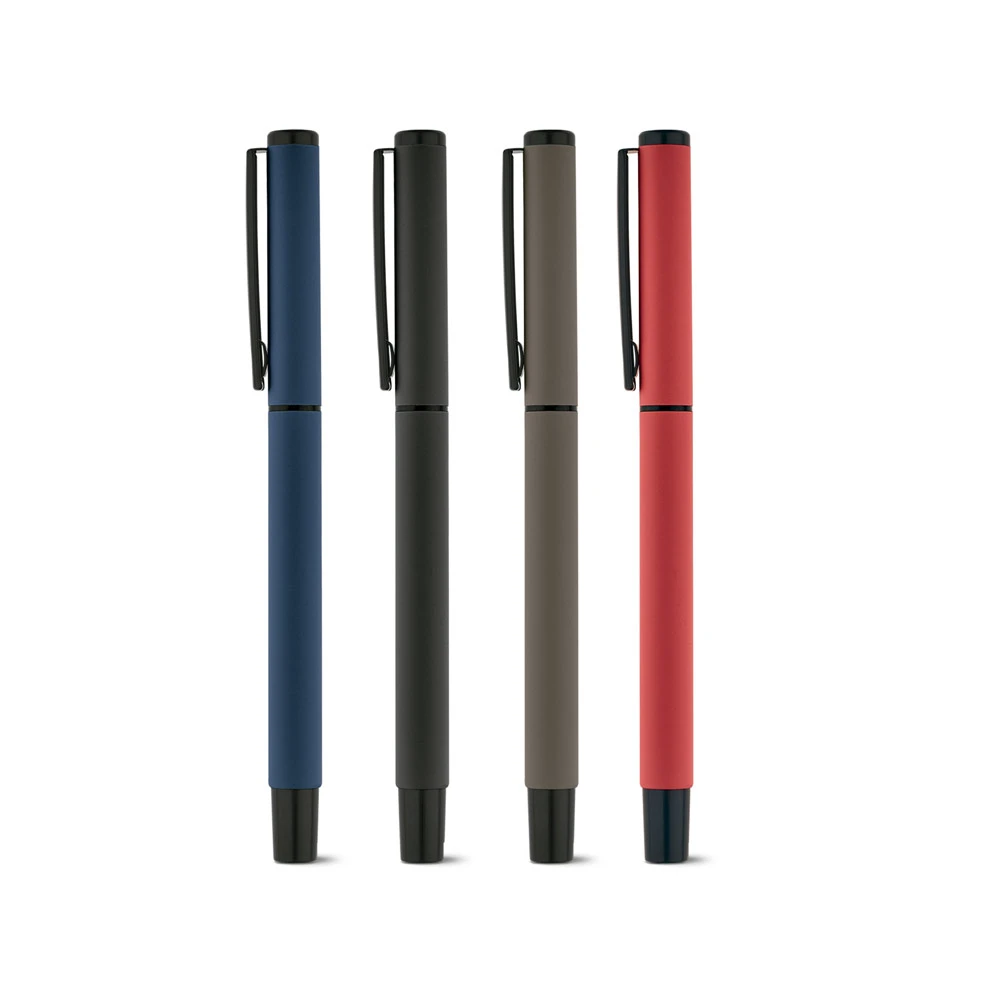 caneta-roller-personalizada-aluminio-com-tampa-1.webp