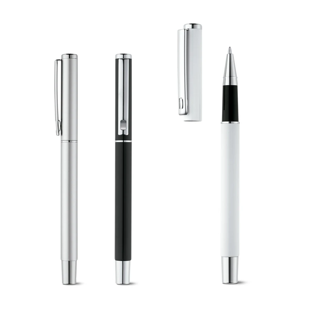 caneta-roller-personalizada-aluminio-com-tampa-2.webp