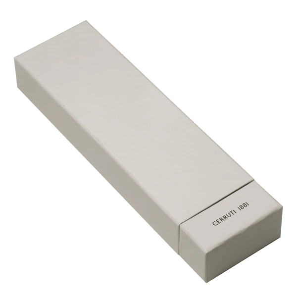 caneta-roller-personalizada-metal-com-estojo-e-com-tampa.webp