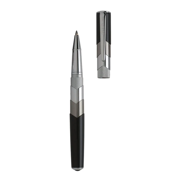 caneta-roller-personalizada-metal-com-tampa-3.webp