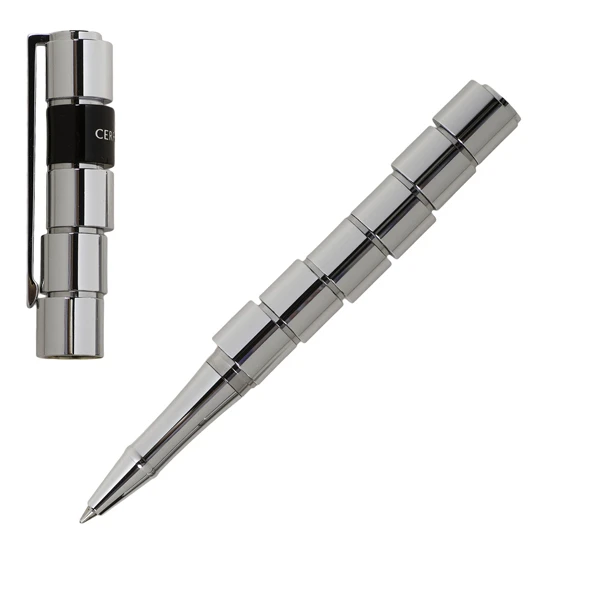 caneta-roller-personalizada-metal-com-tampa-5.webp