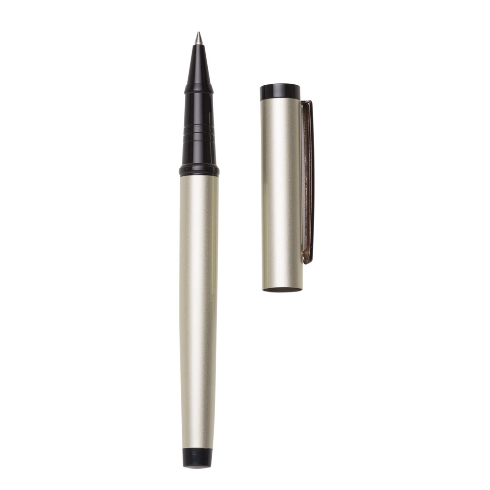 caneta-roller-semimetal-3.webp
