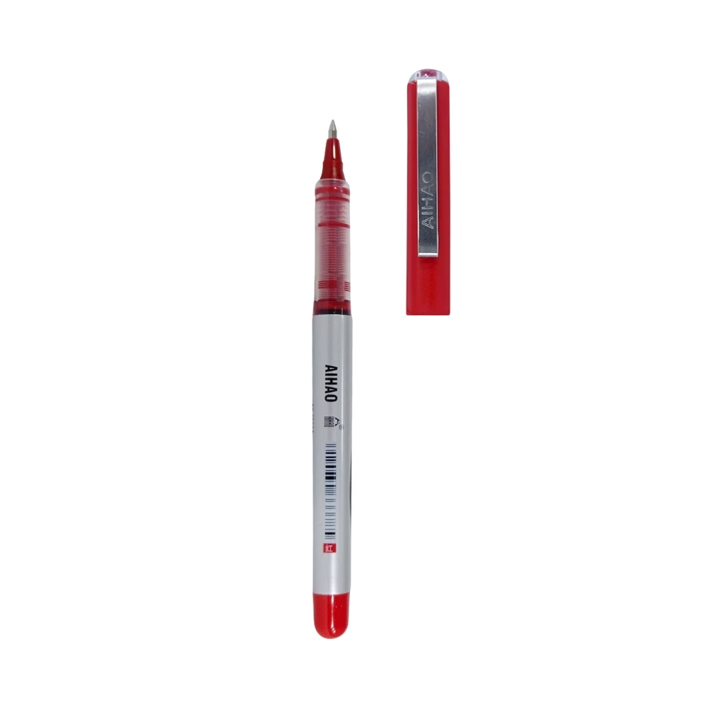 caneta-rollerball-plastica-aihao-2.webp