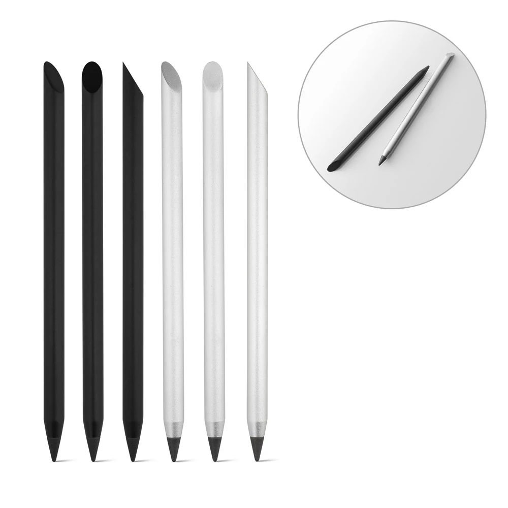 caneta-sem-tinta-personalizada-aluminio-com-ponta-de-liga-metalica.webp
