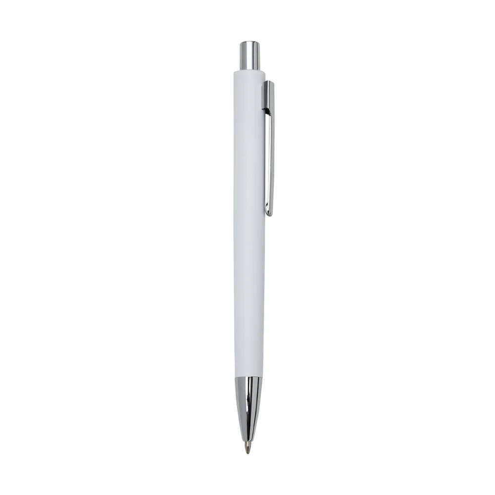 caneta-semimetal-1.webp