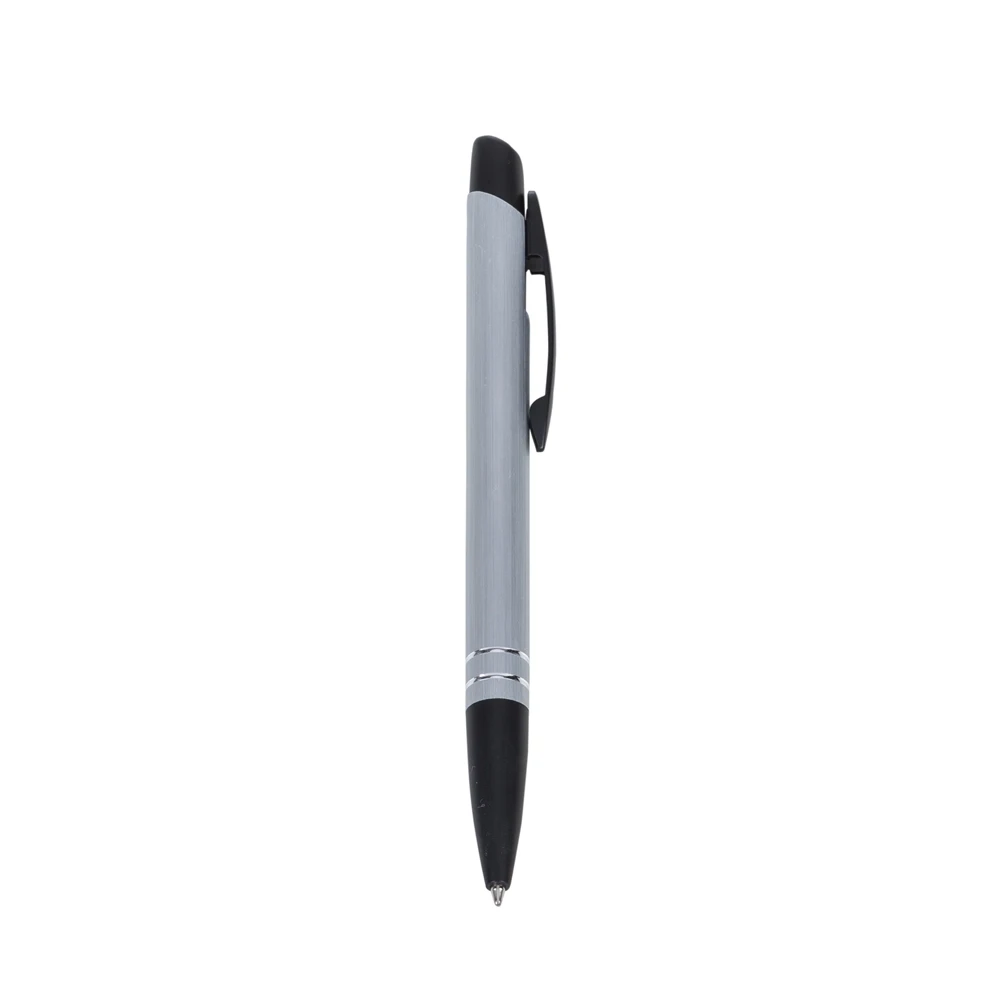 caneta-semimetal-2-9.webp