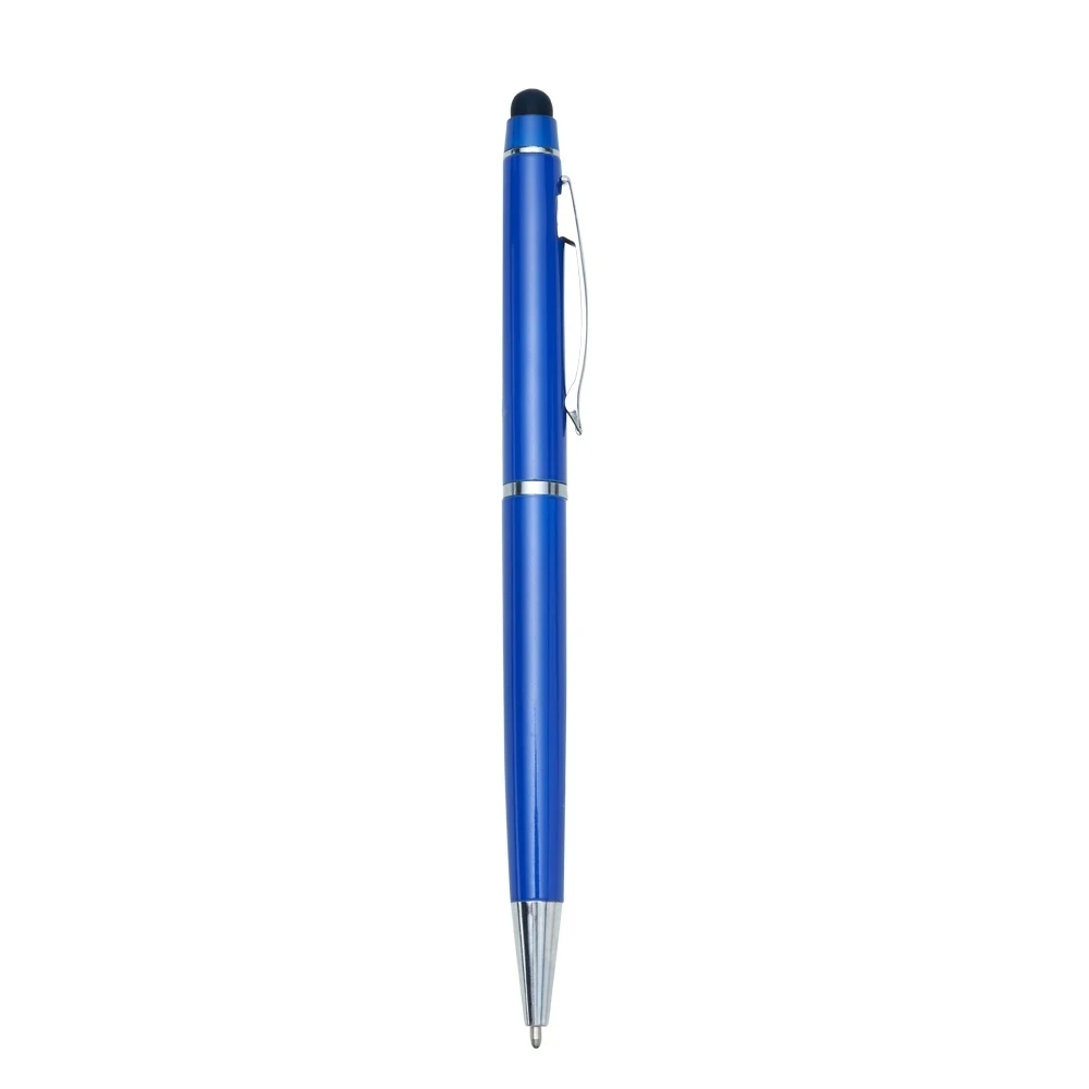 caneta-semimetal-touch-5.webp