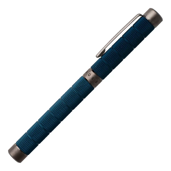 caneta-tinteiro-3.webp