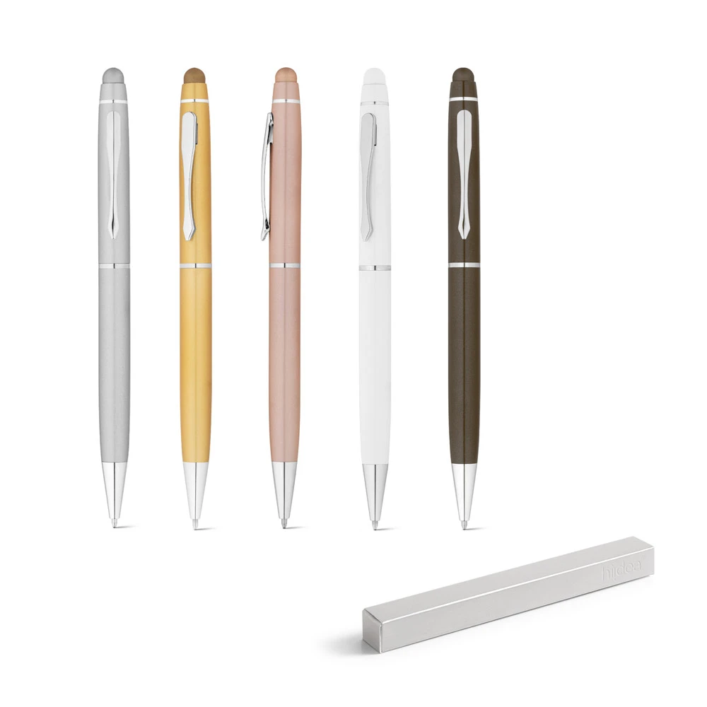caneta-touch-personalizada-metal.webp