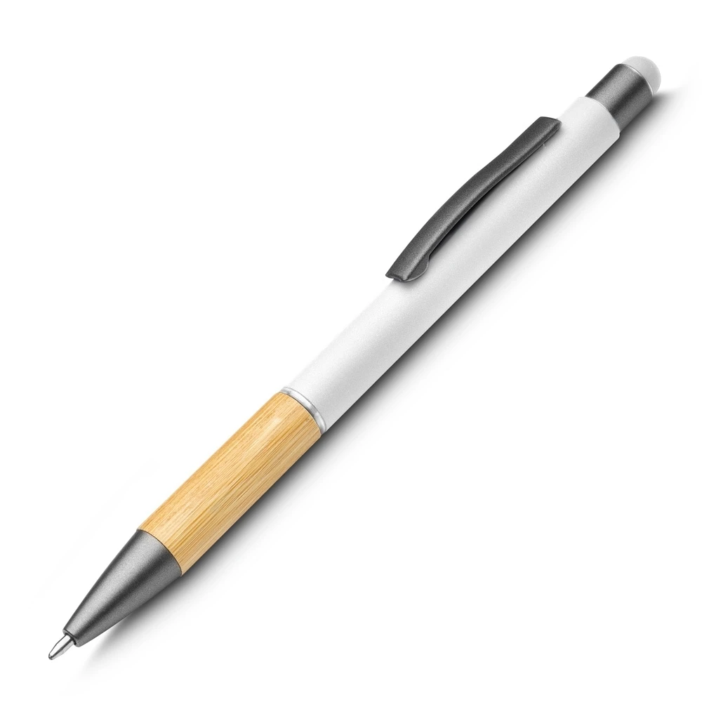 caneta-touch-screen-aluminio-e-bambu-3.webp