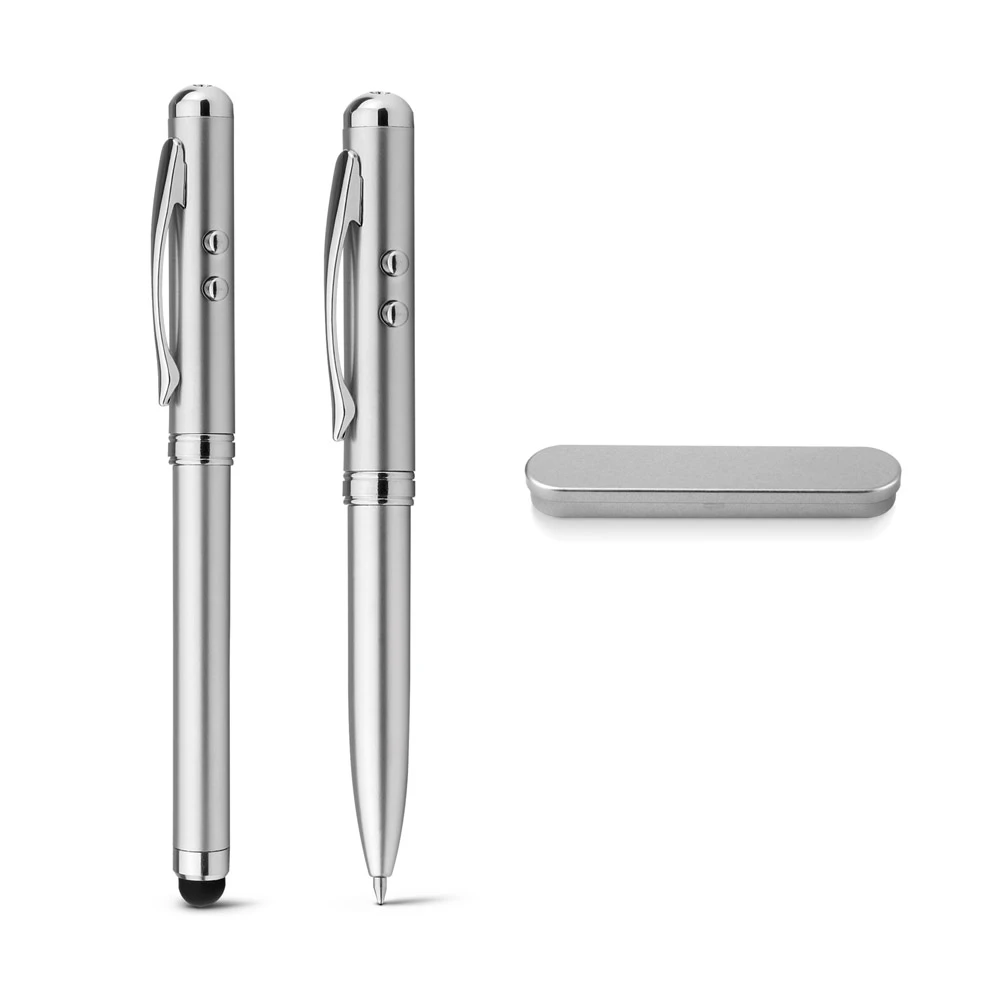 caneta-touch-screen-personalizada-em-metal-com-lanterna-e-laser.webp