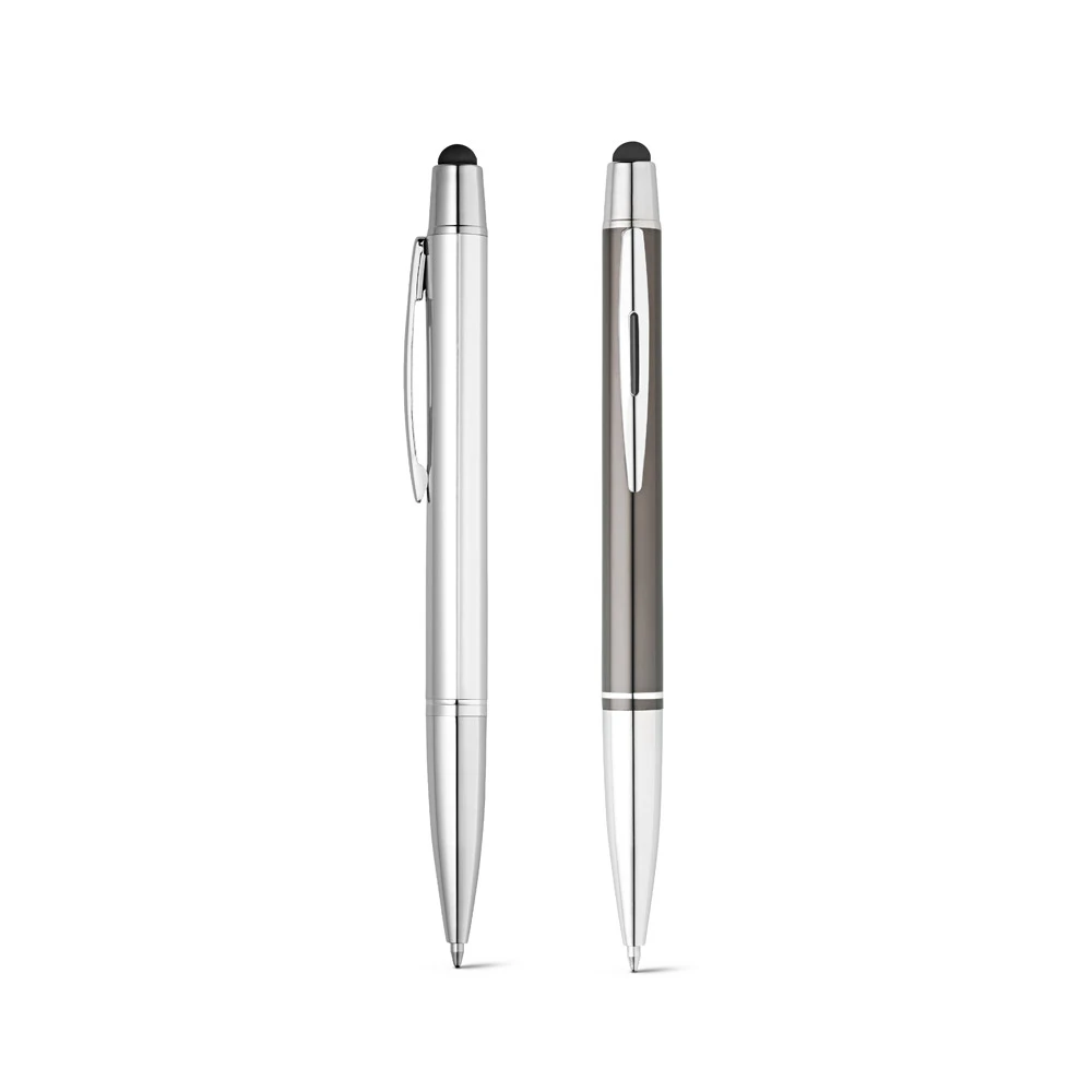 canetas-personalizadas-brindes-em-aluminio-com-mecanismo-twist.webp