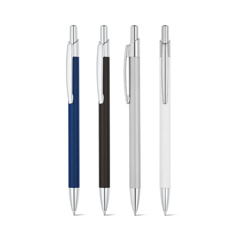 canetas-personalizadas-para-empresas-em-aluminio-com-clipe.webp