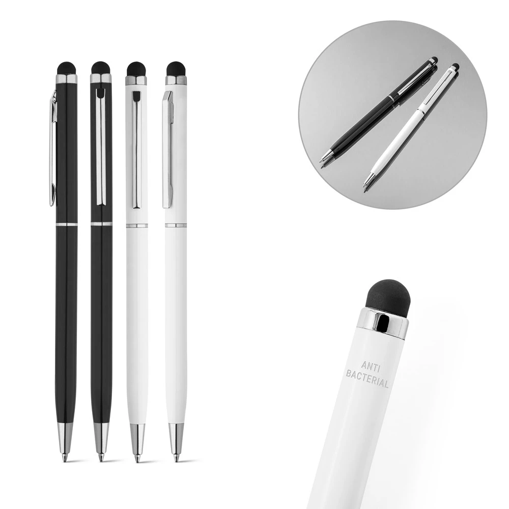 canetas-personalizadas-para-empresas-em-aluminio-com-tratamento-antibacteriano.webp