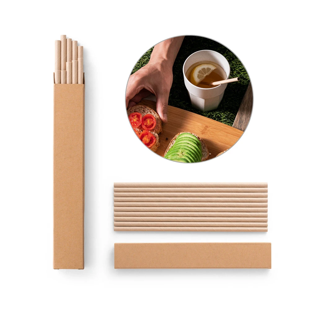 canudo-de-papel-personalizado-kraft-de-10-unidades-com-estojo.webp